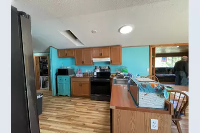 19 Back Ashuelot Road, Winchester, NH 03470 - Photo 2