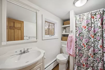 20 Greensboro Road, Hanover, NH 03755 - Photo 38