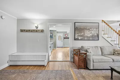 20 Greensboro Road, Hanover, NH 03755 - Photo 10