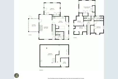 20 Greensboro Road, Hanover, NH 03755 - Photo 56