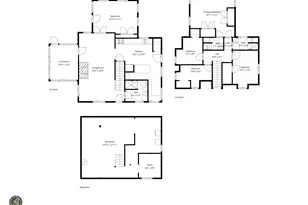 20 Greensboro Rd, Hanover, NH 03755 - Photo 56