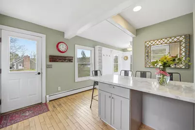 20 Greensboro Road, Hanover, NH 03755 - Photo 6