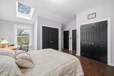 20 Greensboro Road, Hanover, NH 03755 - Photo 30