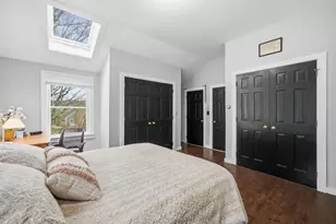 20 Greensboro Rd, Hanover, NH 03755 - Photo 30