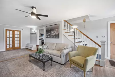 20 Greensboro Road, Hanover, NH 03755 - Photo 16