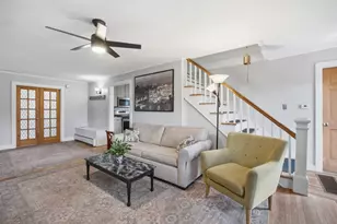 20 Greensboro Rd, Hanover, NH 03755 - Photo 16