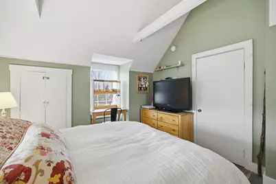 20 Greensboro Road, Hanover, NH 03755 - Photo 36