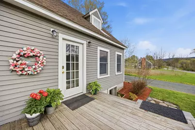 20 Greensboro Road, Hanover, NH 03755 - Photo 2