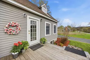 20 Greensboro Rd, Hanover, NH 03755 - Photo 2