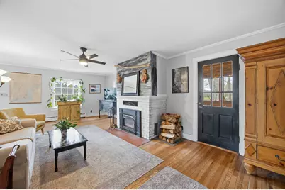 20 Greensboro Road, Hanover, NH 03755 - Photo 12
