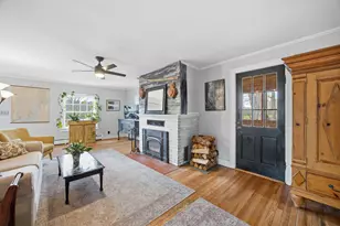 20 Greensboro Rd, Hanover, NH 03755 - Photo 12