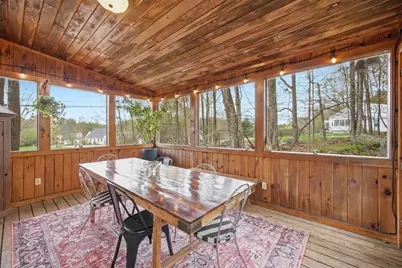 20 Greensboro Road, Hanover, NH 03755 - Photo 18