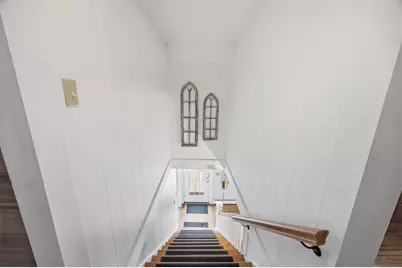 20 Greensboro Road, Hanover, NH 03755 - Photo 26
