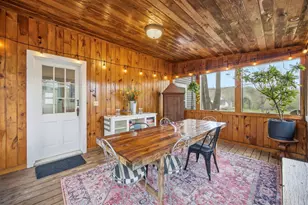 20 Greensboro Rd, Hanover, NH 03755 - Photo 20