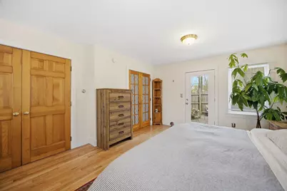 20 Greensboro Road, Hanover, NH 03755 - Photo 22