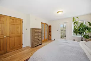 20 Greensboro Rd, Hanover, NH 03755 - Photo 22