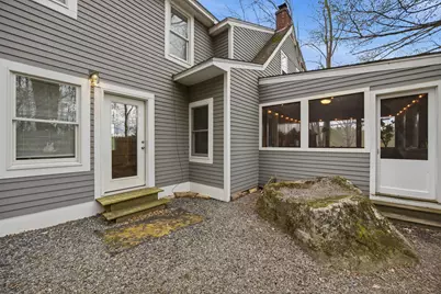 20 Greensboro Road, Hanover, NH 03755 - Photo 54