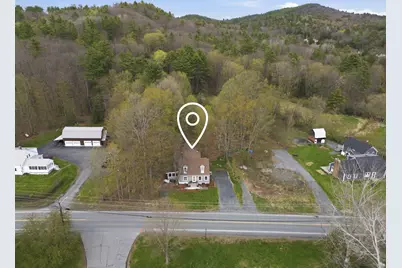 20 Greensboro Road, Hanover, NH 03755 - Photo 46