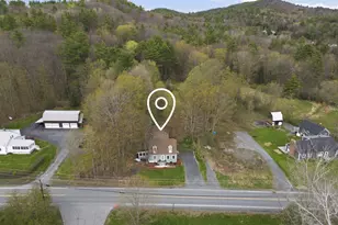 20 Greensboro Rd, Hanover, NH 03755 - Photo 46