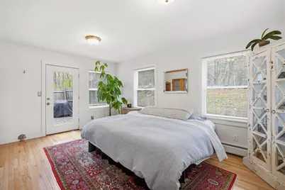 20 Greensboro Road, Hanover, NH 03755 - Photo 24