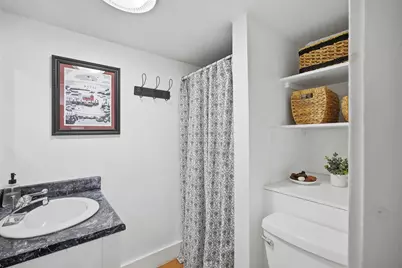 20 Greensboro Road, Hanover, NH 03755 - Photo 34