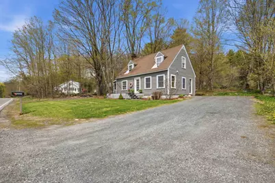 20 Greensboro Road, Hanover, NH 03755 - Photo 50