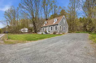 20 Greensboro Rd, Hanover, NH 03755 - Photo 50