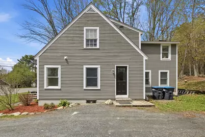 20 Greensboro Road, Hanover, NH 03755 - Photo 52
