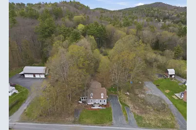 20 Greensboro Road, Hanover, NH 03755 - Photo 48
