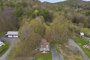 20 Greensboro Rd, Hanover, NH 03755 - Photo 48