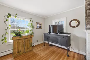 20 Greensboro Rd, Hanover, NH 03755 - Photo 14