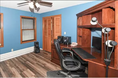 137 Mc Neil Road, Fryeburg, ME 04037 - Photo 20