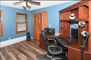 137 Mc Neil Rd, Fryeburg, ME 04037 - Photo 20