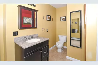 137 Mc Neil Road, Fryeburg, ME 04037 - Photo 26