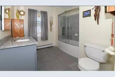 137 Mc Neil Road, Fryeburg, ME 04037 - Photo 30