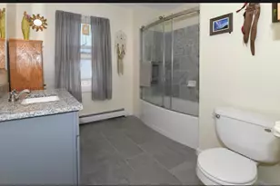 137 Mc Neil Rd, Fryeburg, ME 04037 - Photo 30
