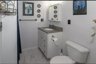137 Mc Neil Rd, Fryeburg, ME 04037 - Photo 18
