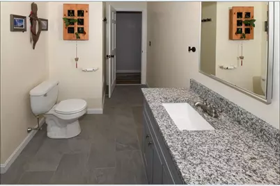 137 Mc Neil Road, Fryeburg, ME 04037 - Photo 32