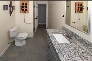 137 Mc Neil Rd, Fryeburg, ME 04037 - Photo 32