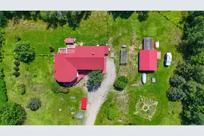 137 Mc Neil Road, Fryeburg, ME 04037 - Photo 42