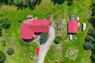 137 Mc Neil Rd, Fryeburg, ME 04037 - Photo 42