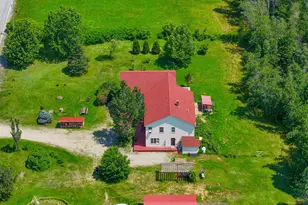 137 Mc Neil Rd, Fryeburg, ME 04037 - Photo 2