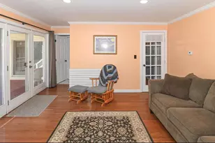 137 Mc Neil Rd, Fryeburg, ME 04037 - Photo 16