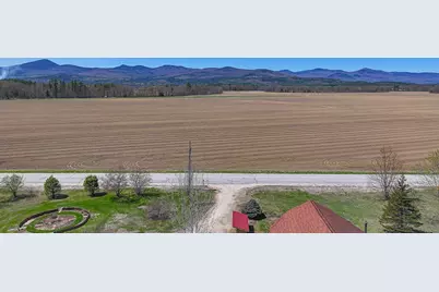 137 Mc Neil Road, Fryeburg, ME 04037 - Photo 2