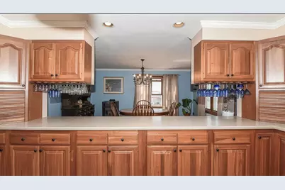 137 Mc Neil Road, Fryeburg, ME 04037 - Photo 12