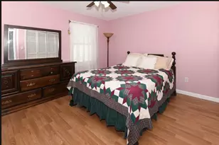 137 Mc Neil Rd, Fryeburg, ME 04037 - Photo 28