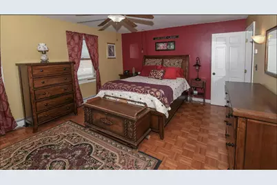 137 Mc Neil Road, Fryeburg, ME 04037 - Photo 24