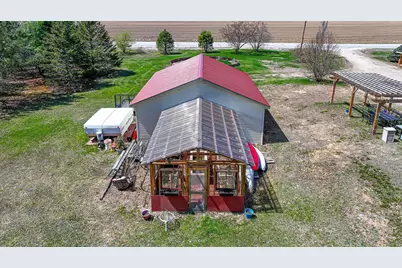 137 Mc Neil Road, Fryeburg, ME 04037 - Photo 34