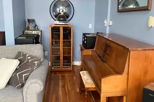 137 Mc Neil Rd, Fryeburg, ME 04037 - Photo 8