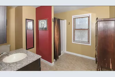 137 Mc Neil Road, Fryeburg, ME 04037 - Photo 24